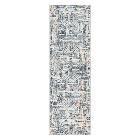 Surya Amore Amo-2337 Rug 2'6" X 8'