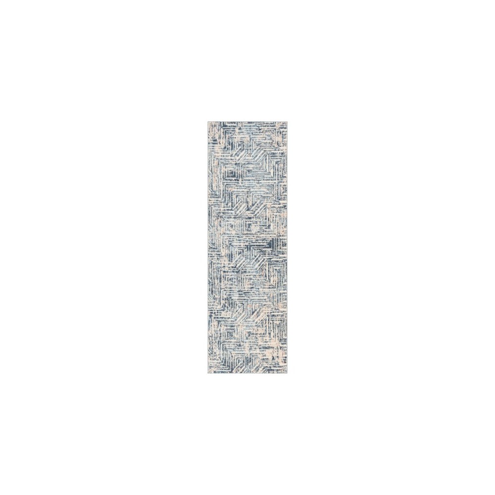 Surya Amore Amo-2337 Rug 2'6" X 8'