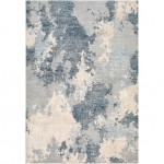 Surya Amore Amo-2340 Rug 2' X 3'