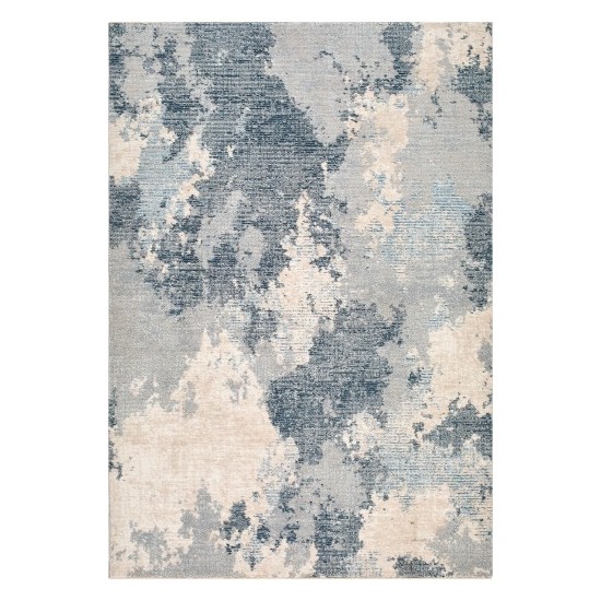 Surya Amore Amo-2340 Rug 2' X 3'