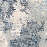 Surya Amore Amo-2340 Rug 2' X 3'