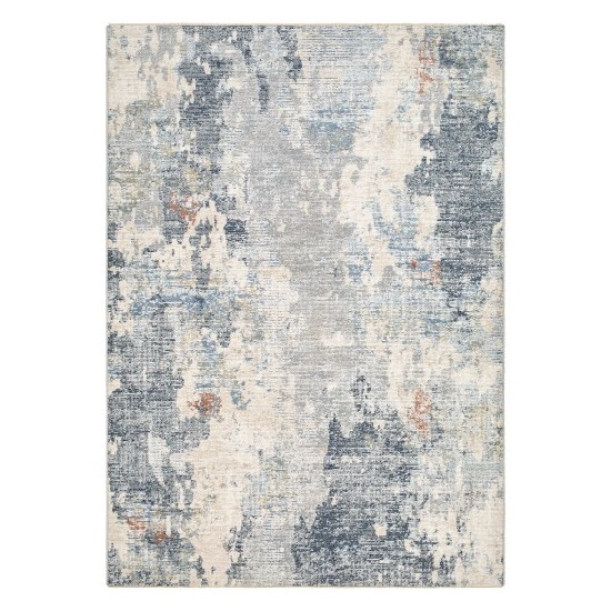 Surya Amore Amo-2341 Rug 2' X 3'