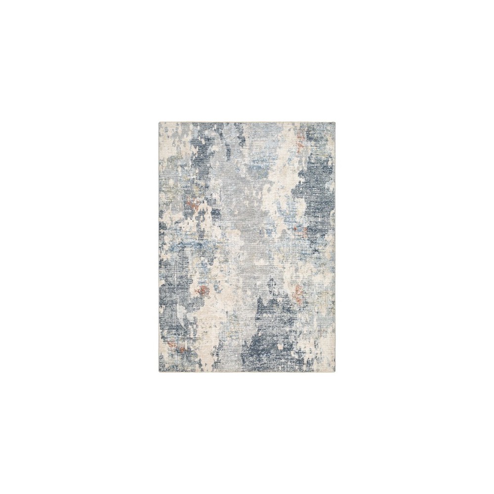 Surya Amore Amo-2341 Rug 2' X 3' Surya Amore Amo-2341 Rug 2' X 3'