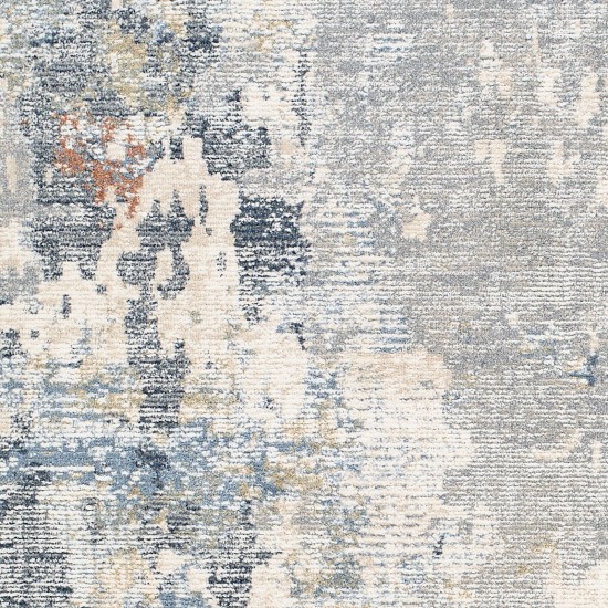 Surya Amore Amo-2341 Rug 2' X 3'