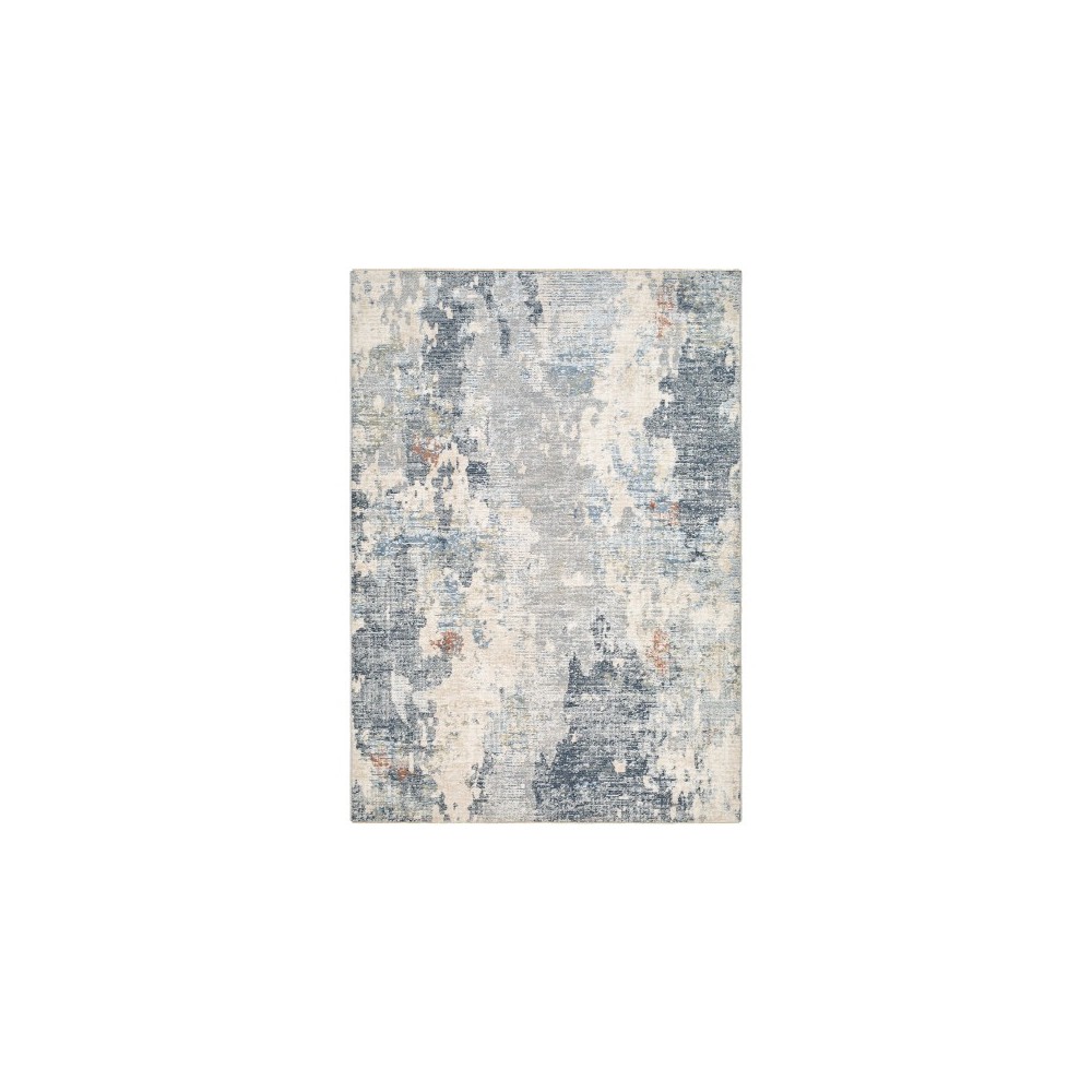 Surya Amore Amo-2341 Rug 2'3" X 3'9"