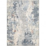 Surya Amore Amo-2341 Rug 5' X 7'9"