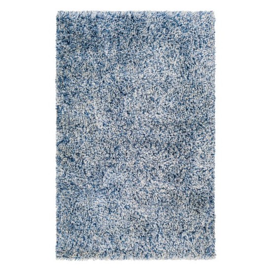 Surya Anaheim Denim Rug 2' X 3'