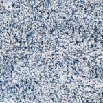 Surya Anaheim Denim Rug 2'6" X 8'