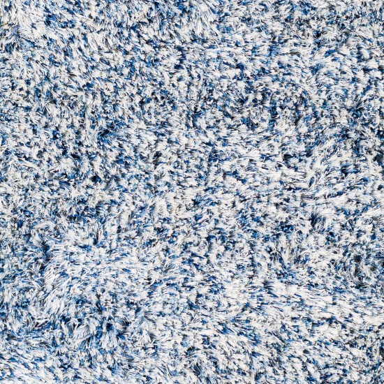 Surya Anaheim Denim Rug 5' X 7'6"