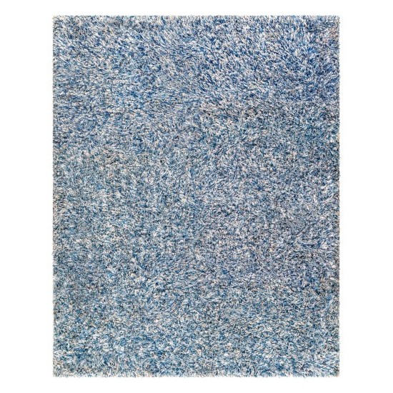 Surya Anaheim Denim Rug 8' X 10'