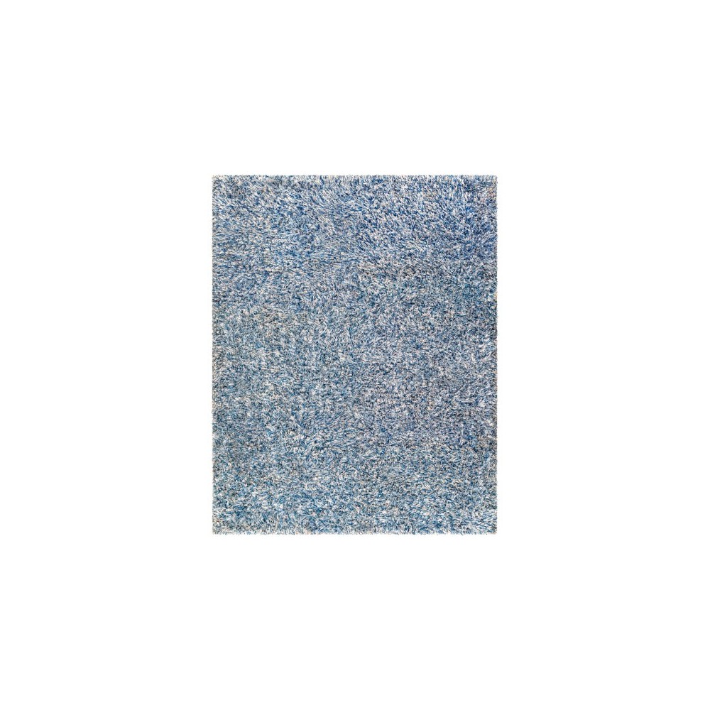 Surya Anaheim Denim Rug 8' X 10'