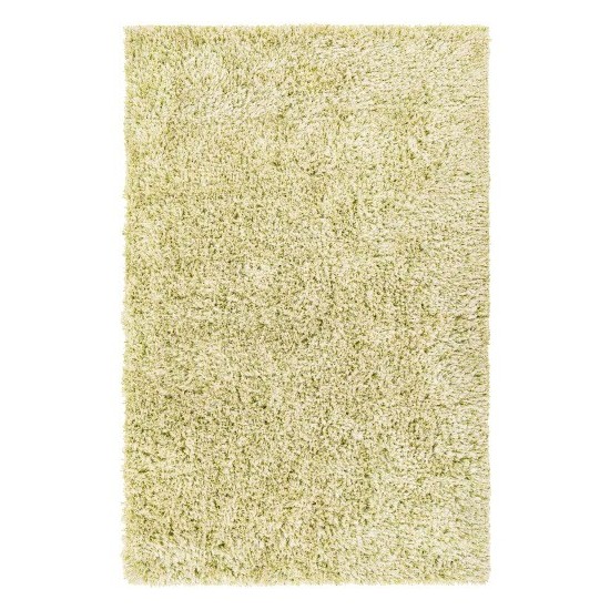 Surya Anaheim Grass Green Rug 2' X 3'