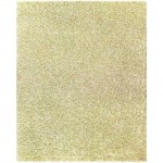 Surya Anaheim Grass Green Rug 8' X 10'