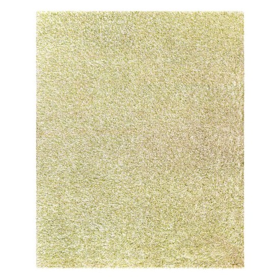 Surya Anaheim Grass Green Rug 8' X 10'