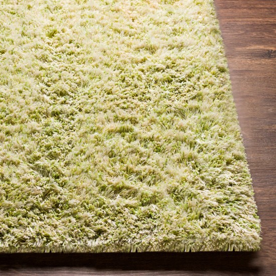 Surya Anaheim Grass Green Rug 8' X 10'