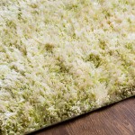 Surya Anaheim Grass Green Rug 8' X 10'