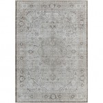 Surya Amelie Light Sage Rug 2' X 2'11"