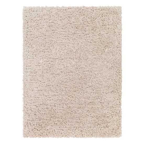 Surya Angora Oatmeal Rug 2'3" X 3'9"