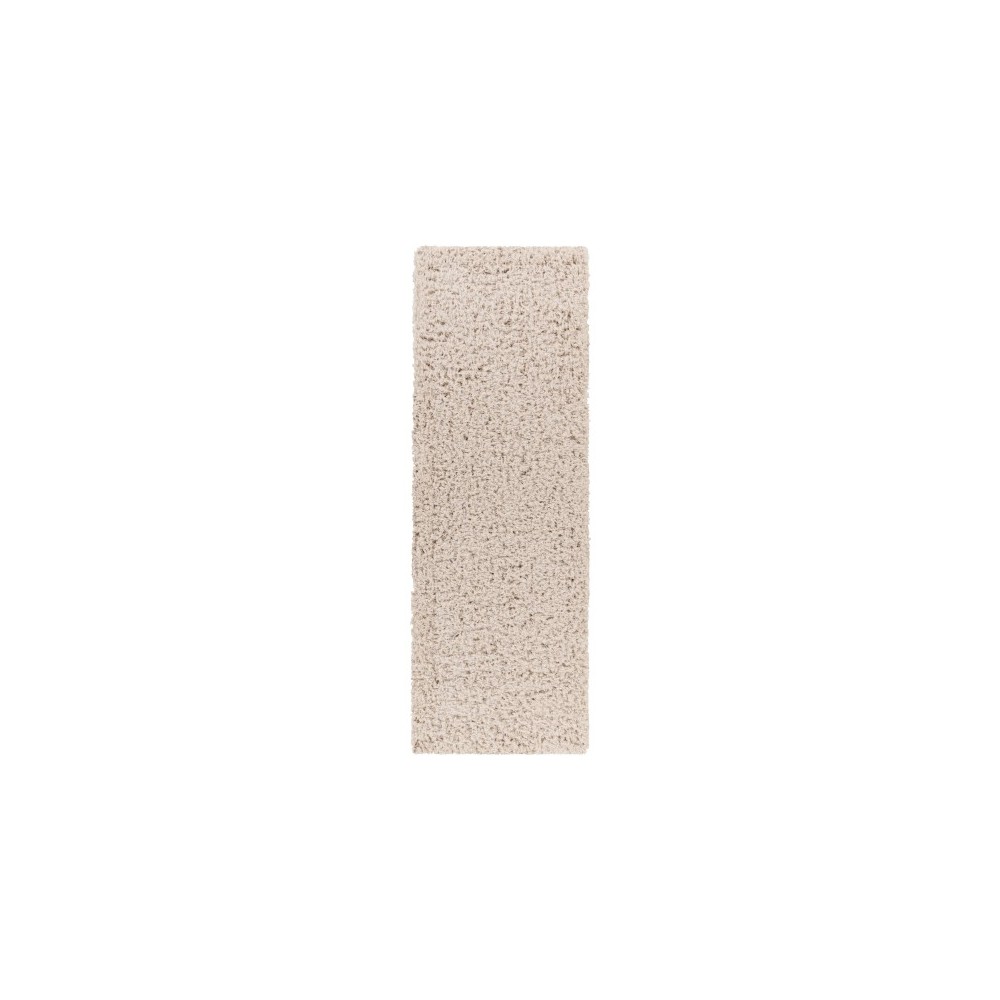 Surya Angora Oatmeal Rug 2'7" X 7'3"