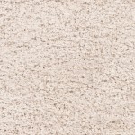 Surya Angora Oatmeal Rug 2'7" X 7'3"