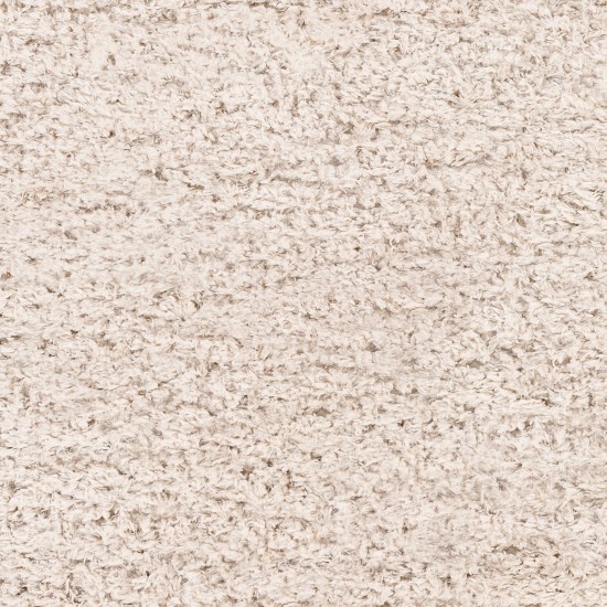 Surya Angora Oatmeal Rug 3'11" X 5'7"