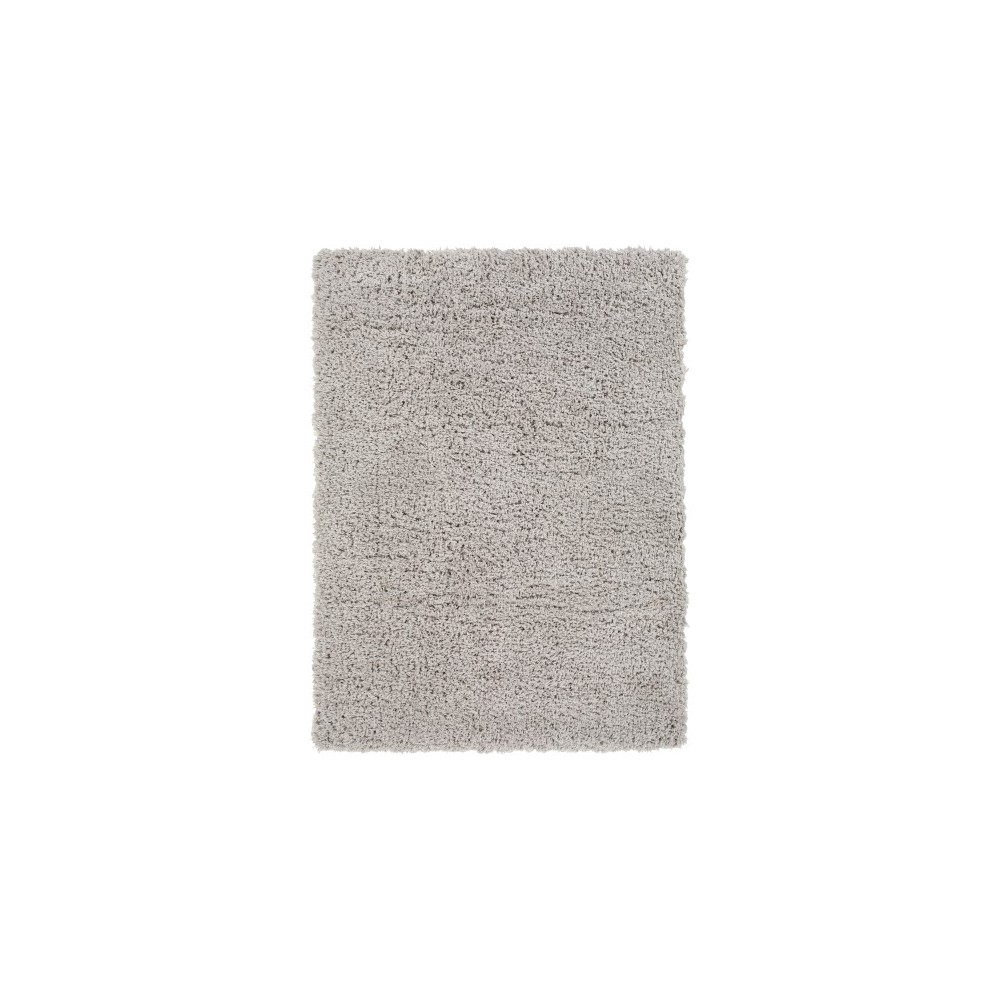Surya Angora Medium Gray Rug 6'7" X 9' Surya Angora Medium Gray Rug 6'7" X 9'
