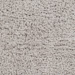 Surya Angora Medium Gray Rug 6'7" X 9'
