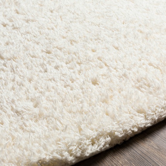 Surya Angora Cream Rug 2'3" X 3'9"