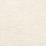Surya Angora Cream Rug 2'3" X 3'9"
