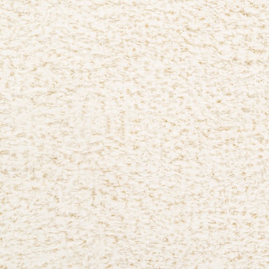 Surya Angora Cream Rug 2'3" X 3'9"