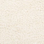 Surya Angora Cream Rug 3'11" X 5'7"