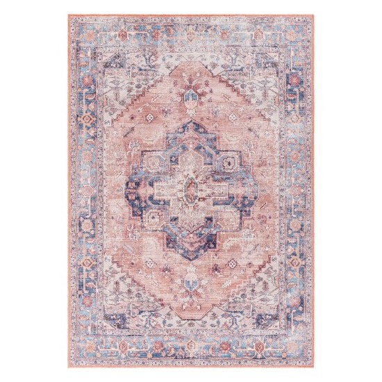 Surya Amelie Aml-2376 Rug 2' X 2'11"