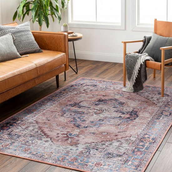 Surya Amelie Aml-2376 Rug 2' X 2'11"