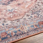Surya Amelie Aml-2376 Rug 2'7" X 7'10"
