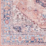 Surya Amelie Aml-2376 Rug 2'7" X 7'10"
