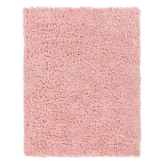 Surya Angora Pink Rug 2'3" X 3'9"