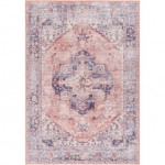 Surya Amelie Aml-2376 Rug 6'7" X 9'