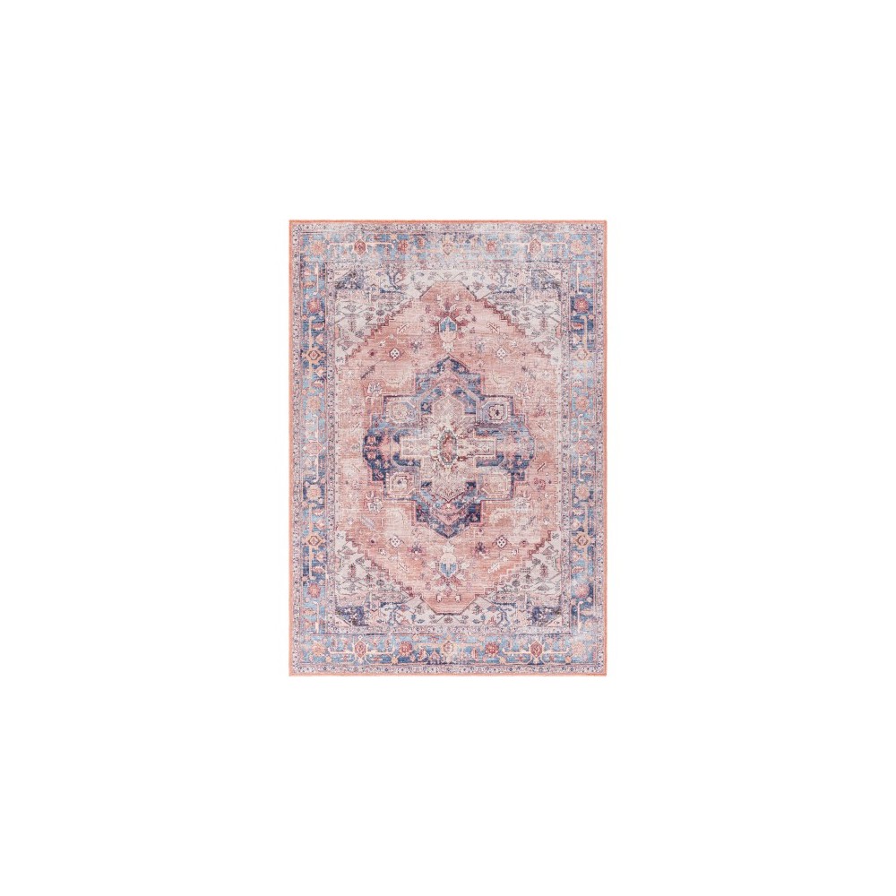 Surya Amelie Aml-2376 Rug 6'7" X 9'