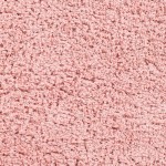 Surya Angora Pink Rug 5'3" X 7'