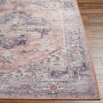 Surya Amelie Aml-2376 Rug 7'10" X 10'2"