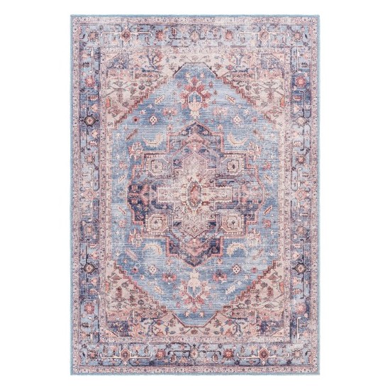 Surya Amelie Aml-2377 Rug 2'7" X 7'10"