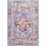 Surya Amelie Aml-2377 Rug 8'10" X 12'