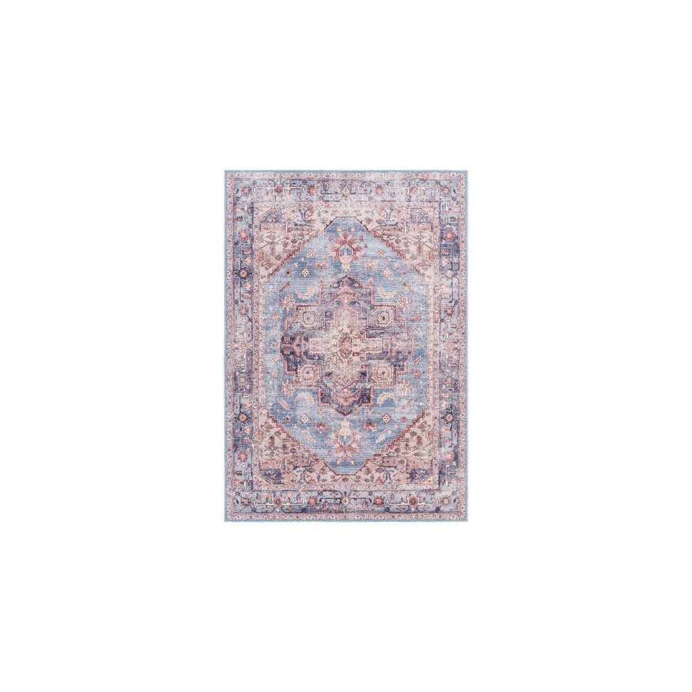 Surya Amelie Aml-2377 Rug 8'10" X 12'