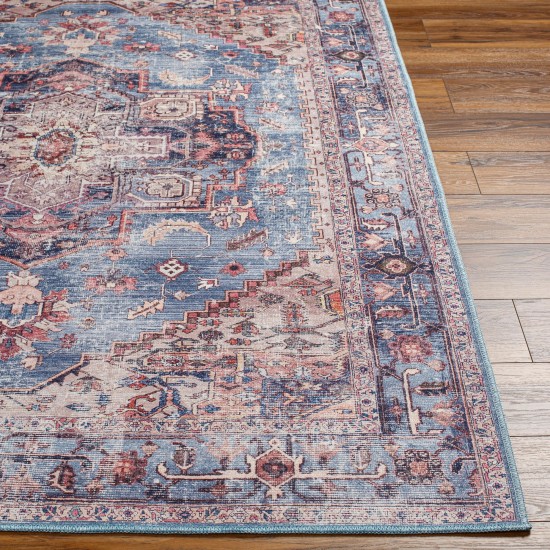 Surya Amelie Aml-2377 Rug 8'10" X 12'