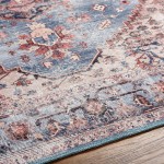 Surya Amelie Aml-2377 Rug 8'10" X 12'