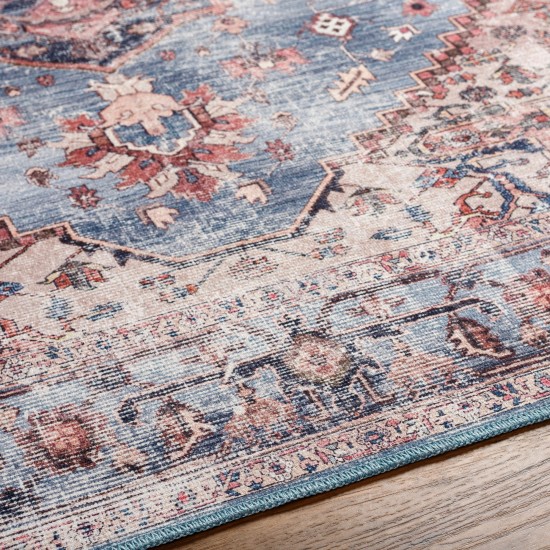 Surya Amelie Aml-2377 Rug 8'10" X 12'