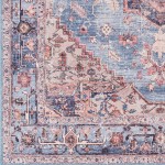 Surya Amelie Aml-2377 Rug 8'10" X 12'