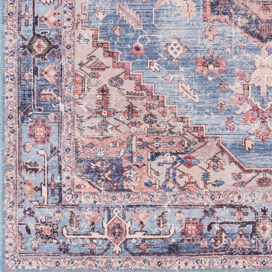 Surya Amelie Aml-2377 Rug 8'10" X 12'