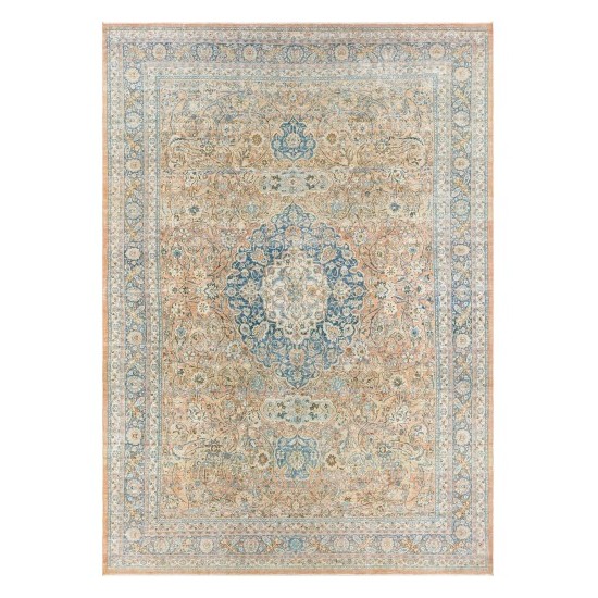 Surya Antique One Of A Kind Rug 12' X 16'9"