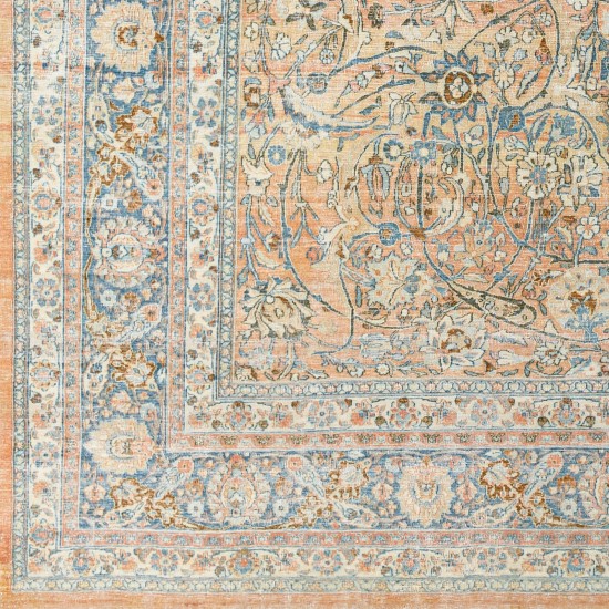 Surya Antique One Of A Kind Rug 12' X 16'9"